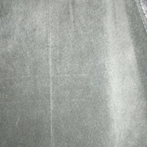 Quality western wear, various manufactures. - Picture 9 of 16